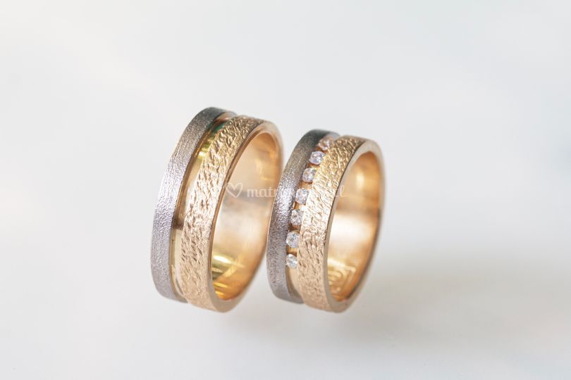 Paola Díaz Joyas Santiago