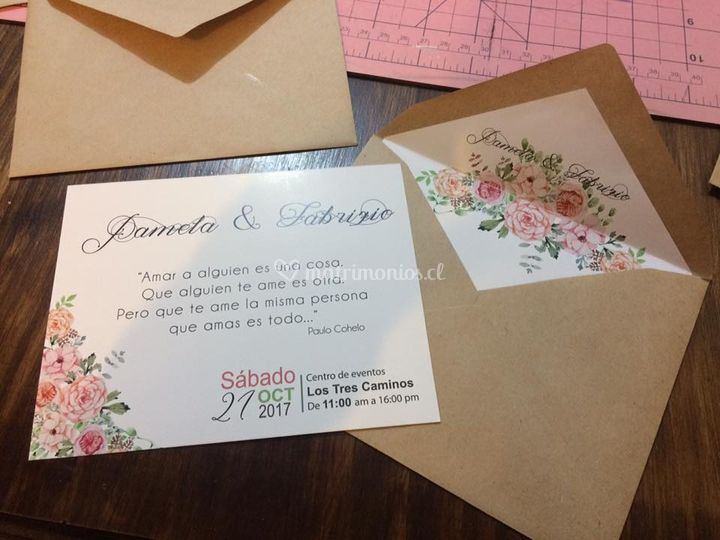Amaretto Diseños
