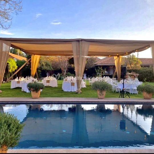 Nuvo Producciones