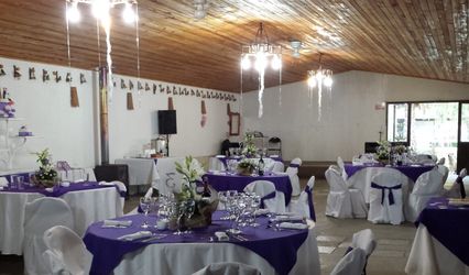 Rancho Itahue
