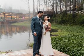 Claudio Fernández Fotografías