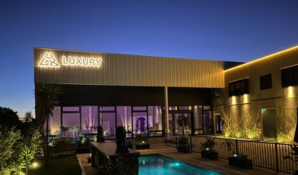 Luxury