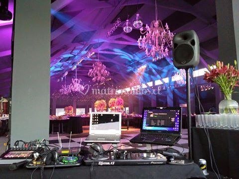 Djms