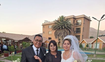 Argandoña Producciones