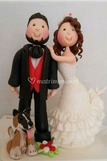 Creaciones ConAmor