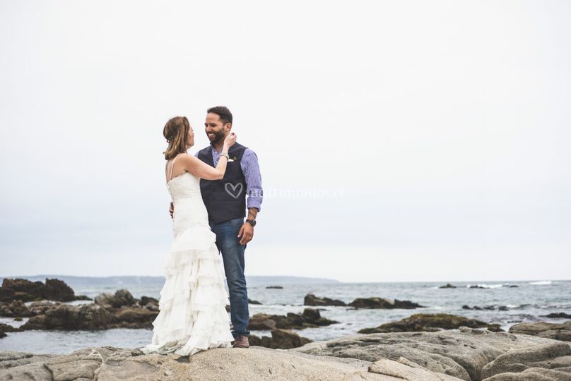 Ampersand Wedding Films