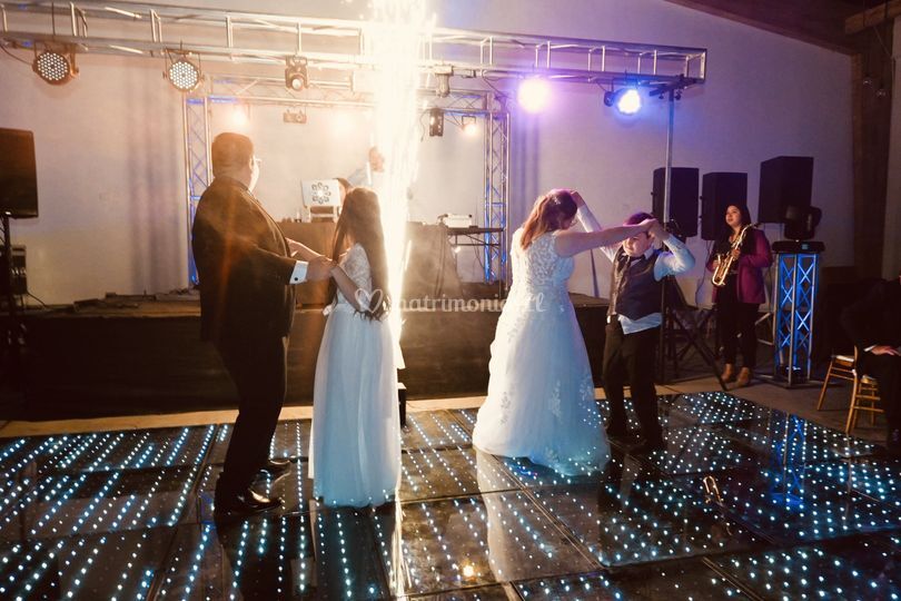 Ramses Producciones