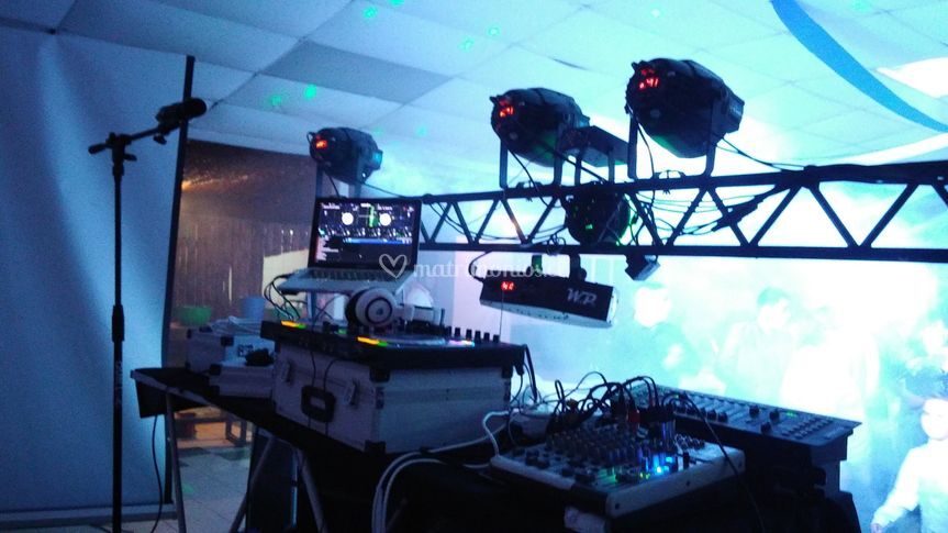 Nano Sound
