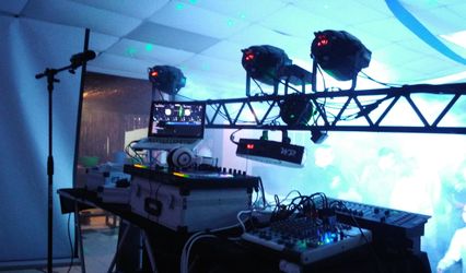 Nano Sound