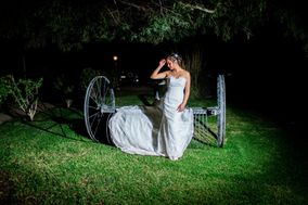Rema Fotografías