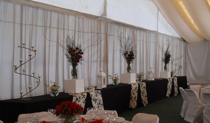 Eventos Toler