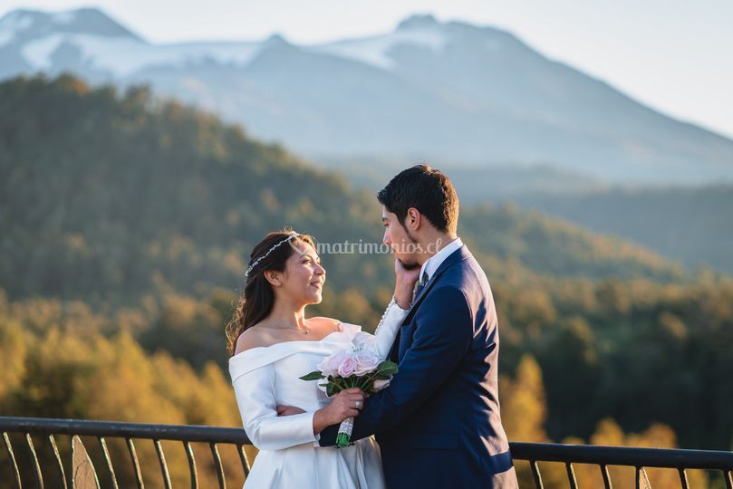 Estudio Nómade Fotografías