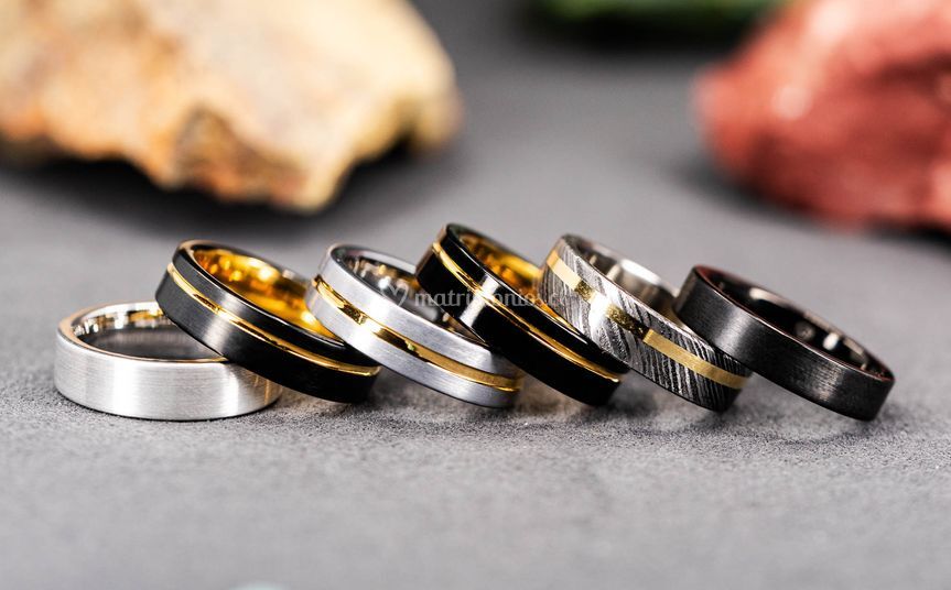 Joyería Ventum
