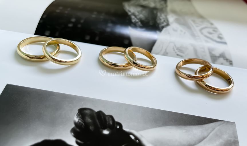 Joyas Cata Martínez