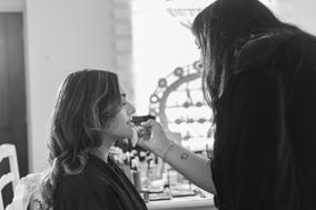 Alejandra Pro Makeup Art