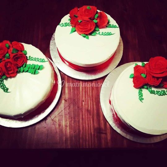 Malupicake