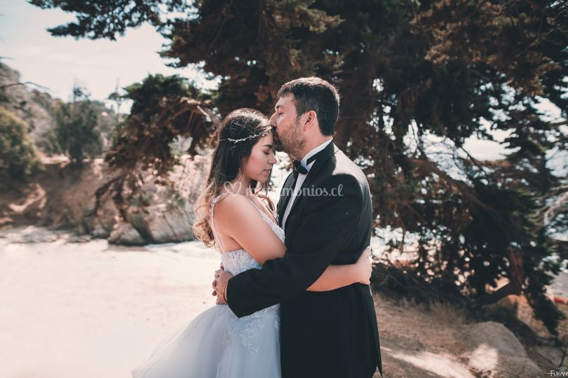 Furan Fotografía
