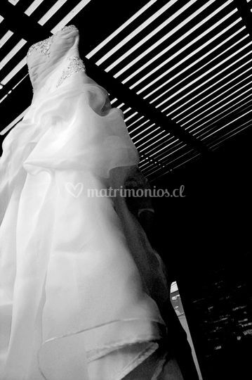 Lorena Cartes