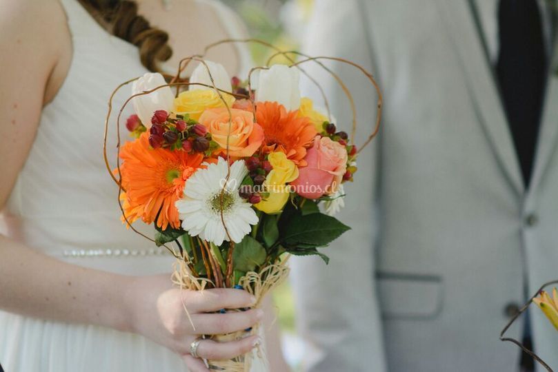 Artefiore