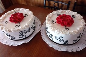 Delicias del Sur