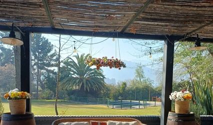 Correaguas