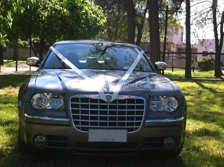 Aleman Autos