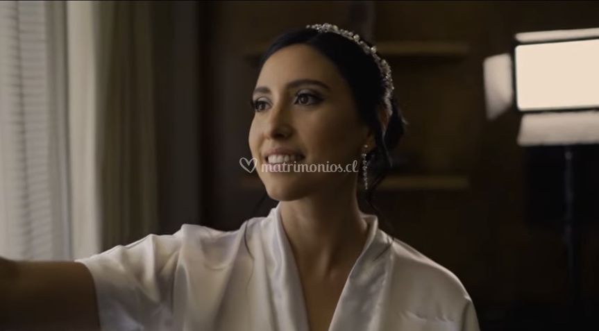 Rosita Copia Sfeir