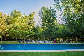 Eventos Lonquén