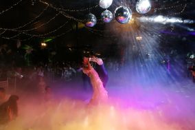 Baena Producciones