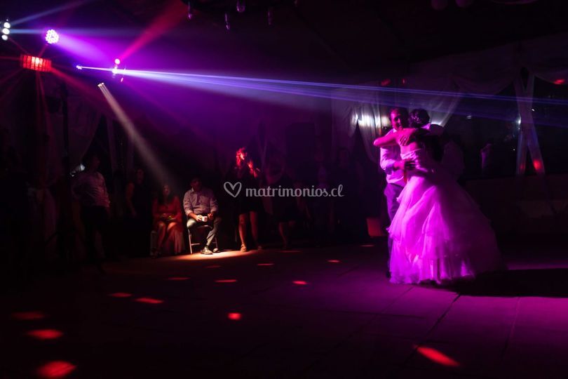 Diabulus Producciones
