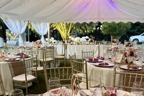 Eventos Arteculinaria