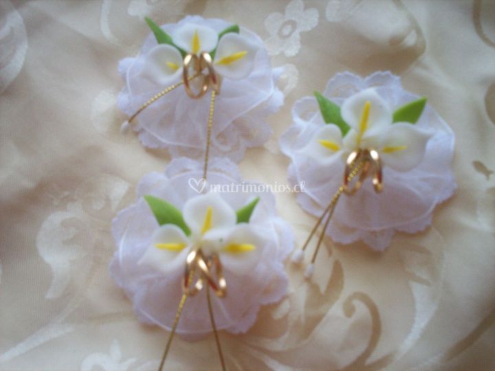 Creaciones Aurallen