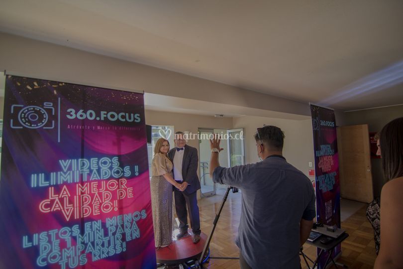 360.Focus