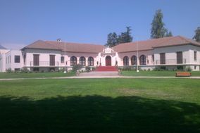 Hacienda Lo Águila