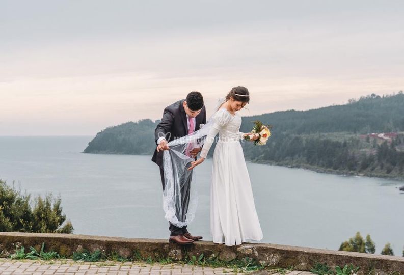 Novias Amoré