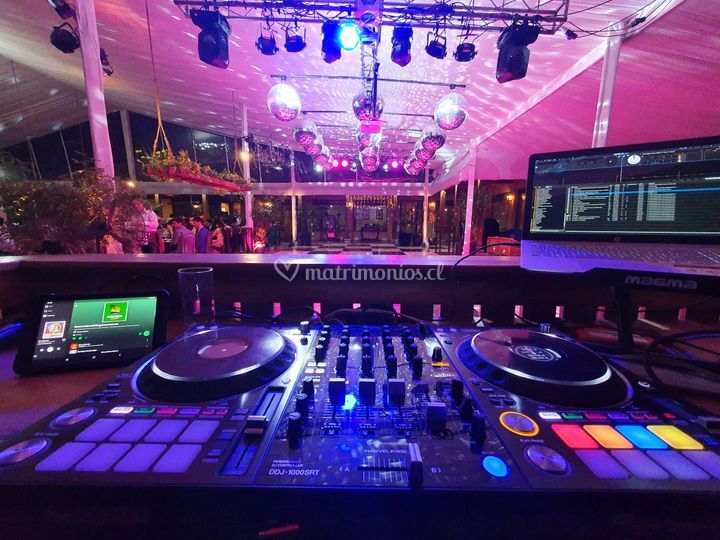 ATR Producciones