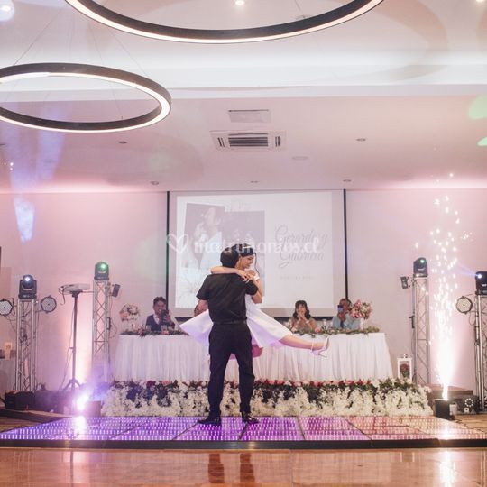 Aries Eventos