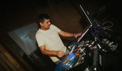 Am Producciones