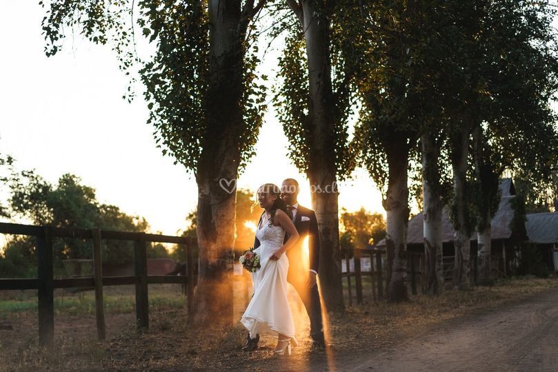 D&M Fotografía