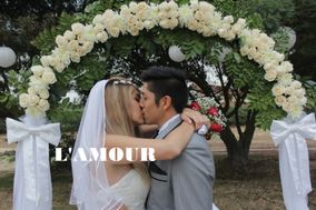 L'amour