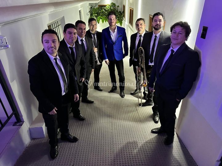Rumba 5