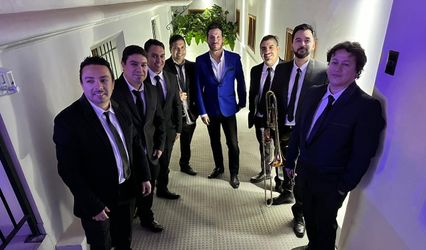 Rumba 5
