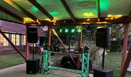 Arturo Pohl Producciones