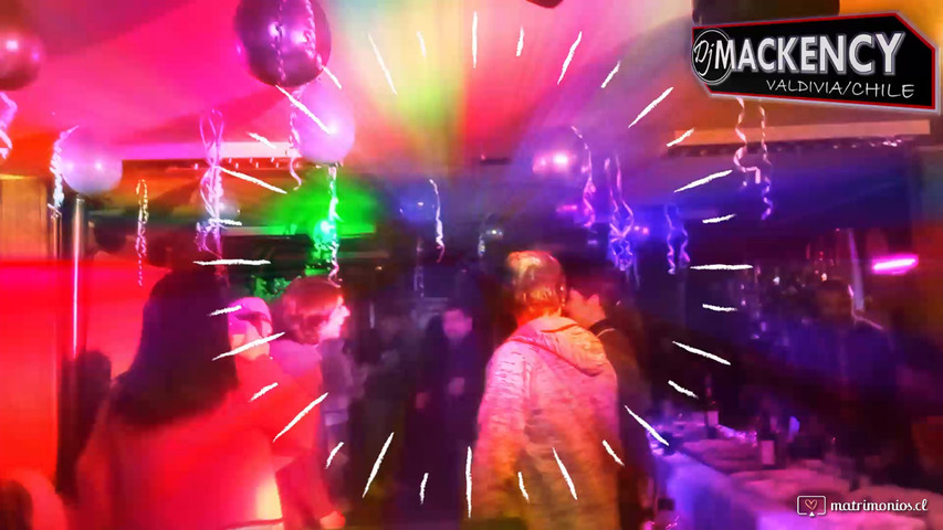 Fiesta 