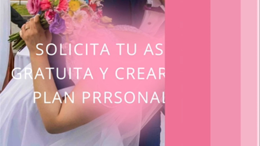 Ceremonias 