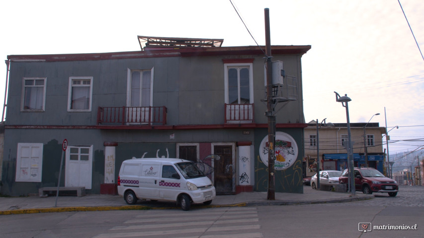 Cataleno Banquetería