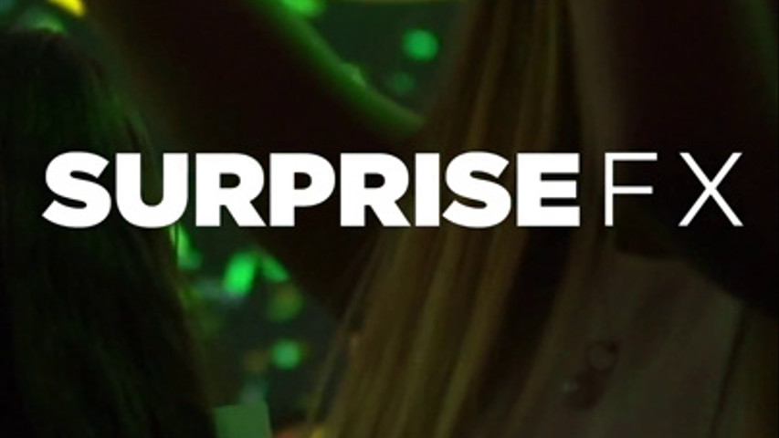 Surprisefx