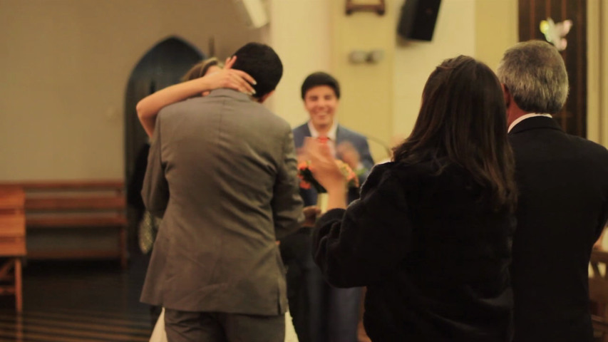 Boda