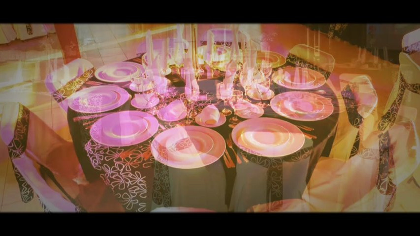 Centro de eventos El Molink