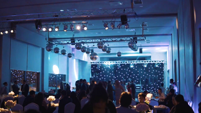 inoise Eventos